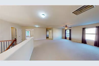 2410 Cain Circle, Dacula, GA 30019 - Photo 40