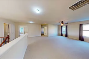 2410 Cain Cir, Dacula, GA 30019 - Photo 40