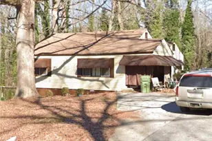 4145 Grant Dr SW, Atlanta, GA 30331 - Photo 1