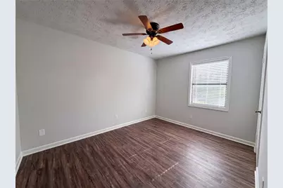 324 Adelene Way, Dallas, GA 30157 - Photo 12