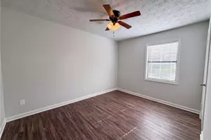 324 Adelene Way, Dallas, GA 30157 - Photo 12