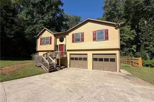 324 Adelene Way, Dallas, GA 30157 - Photo 20