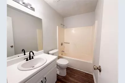 324 Adelene Way, Dallas, GA 30157 - Photo 14