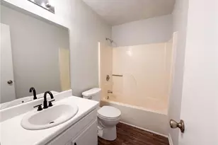 324 Adelene Way, Dallas, GA 30157 - Photo 14