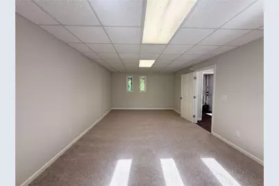 324 Adelene Way, Dallas, GA 30157 - Photo 18