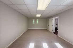 324 Adelene Way, Dallas, GA 30157 - Photo 18