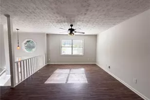 324 Adelene Way, Dallas, GA 30157 - Photo 6