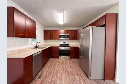 324 Adelene Way, Dallas, GA 30157 - Photo 2