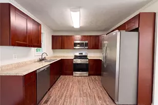 324 Adelene Way, Dallas, GA 30157 - Photo 2