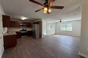 324 Adelene Way, Dallas, GA 30157 - Photo 8