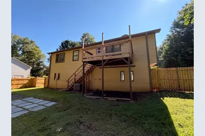 324 Adelene Way, Dallas, GA 30157 - Photo 26