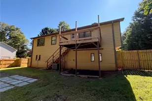324 Adelene Way, Dallas, GA 30157 - Photo 26