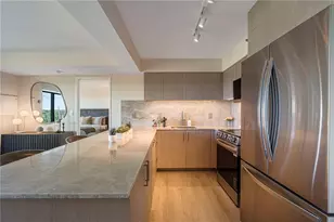 2460 Peachtree Rd, Atlanta, GA 30305 - Photo 10