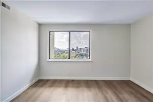 2460 Peachtree Rd, Atlanta, GA 30305 - Photo 16