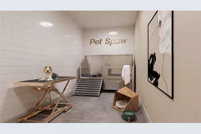 2460 Peachtree Road #1602, Atlanta, GA 30305 - Photo 28
