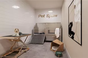 2460 Peachtree Rd, Atlanta, GA 30305 - Photo 28