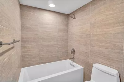 2460 Peachtree Road #1602, Atlanta, GA 30305 - Photo 22