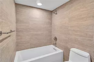 2460 Peachtree Rd, Atlanta, GA 30305 - Photo 22