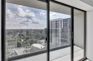 2460 Peachtree Rd, Atlanta, GA 30305 - Photo 8