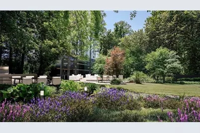 2460 Peachtree Road #1602, Atlanta, GA 30305 - Photo 26