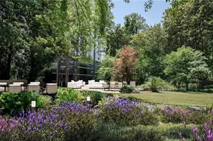 2460 Peachtree Rd, Atlanta, GA 30305 - Photo 26