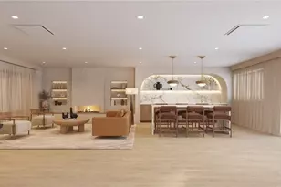 2460 Peachtree Rd, Atlanta, GA 30305 - Photo 4