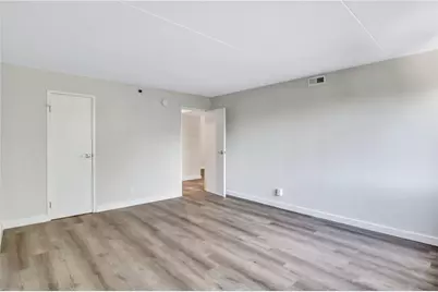 2460 Peachtree Road #1602, Atlanta, GA 30305 - Photo 18