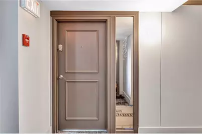 2460 Peachtree Road #1602, Atlanta, GA 30305 - Photo 6