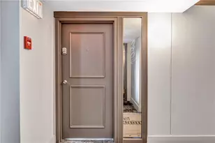 2460 Peachtree Rd, Atlanta, GA 30305 - Photo 6