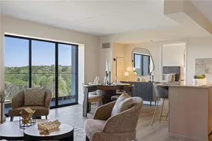 2460 Peachtree Rd, Atlanta, GA 30305 - Photo 14
