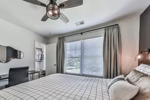 266 Royal Sunset Dr, Dallas, GA 30157 - Photo 18