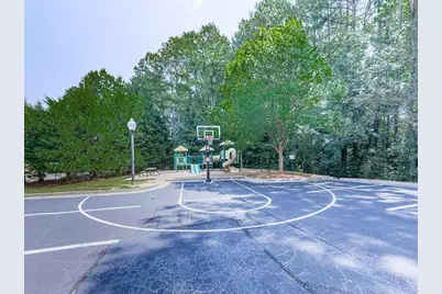 266 Royal Sunset Drive, Dallas, GA 30157 - Photo 62