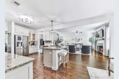 266 Royal Sunset Drive, Dallas, GA 30157 - Photo 24