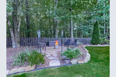 266 Royal Sunset Drive, Dallas, GA 30157 - Photo 56