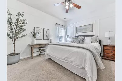 266 Royal Sunset Drive, Dallas, GA 30157 - Photo 26