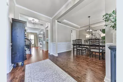 266 Royal Sunset Drive, Dallas, GA 30157 - Photo 8