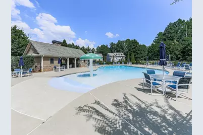 266 Royal Sunset Drive, Dallas, GA 30157 - Photo 60