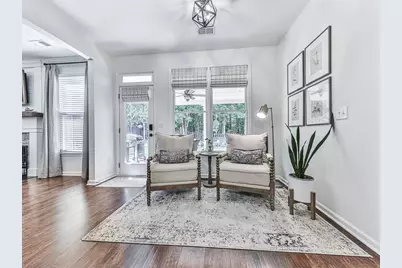 266 Royal Sunset Drive, Dallas, GA 30157 - Photo 8