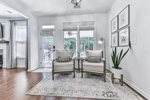 266 Royal Sunset Dr, Dallas, GA 30157 - Photo 8