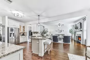 266 Royal Sunset Dr, Dallas, GA 30157 - Photo 4