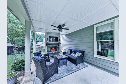 266 Royal Sunset Drive, Dallas, GA 30157 - Photo 6