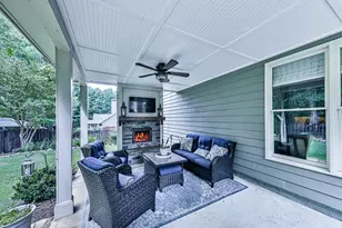 266 Royal Sunset Dr, Dallas, GA 30157 - Photo 6