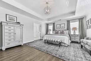 266 Royal Sunset Dr, Dallas, GA 30157 - Photo 22