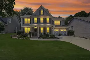 266 Royal Sunset Dr, Dallas, GA 30157 - Photo 36