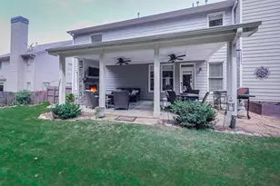 266 Royal Sunset Dr, Dallas, GA 30157 - Photo 34