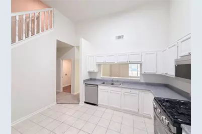 901 Lauren Kay Court, Lawrenceville, GA 30046 - Photo 14