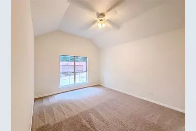 901 Lauren Kay Court, Lawrenceville, GA 30046 - Photo 4