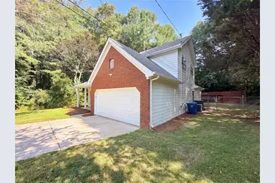 901 Lauren Kay Court, Lawrenceville, GA 30046 - Photo 30
