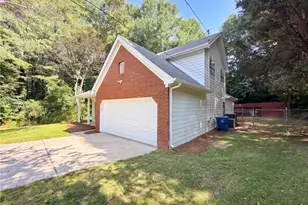 901 Lauren Kay Ct, Lawrenceville, GA 30046 - Photo 30