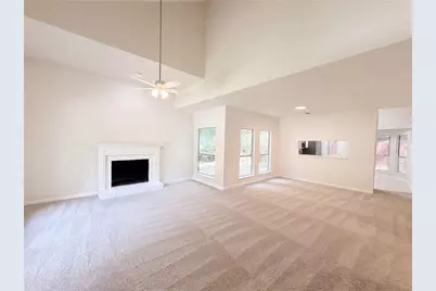 901 Lauren Kay Court, Lawrenceville, GA 30046 - Photo 12